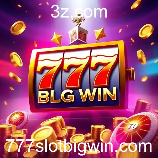 Tendências e Impactos dos Jogos de Cassino Online em 2025