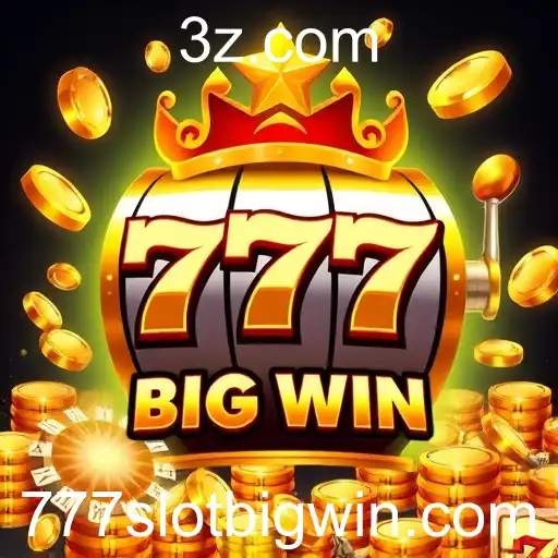 Vitória Recorde em Cassinos Online Impulsiona o Setor