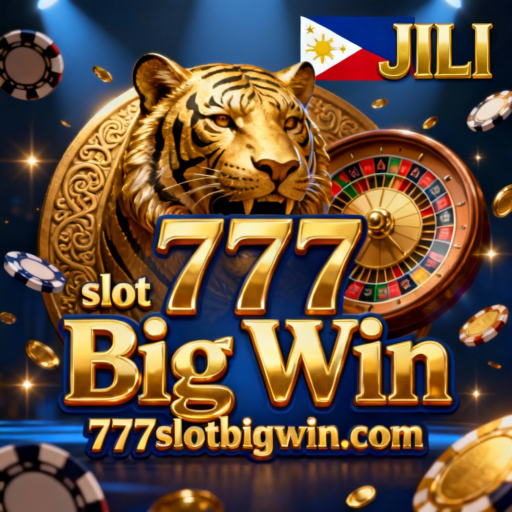 777 slot Big Win