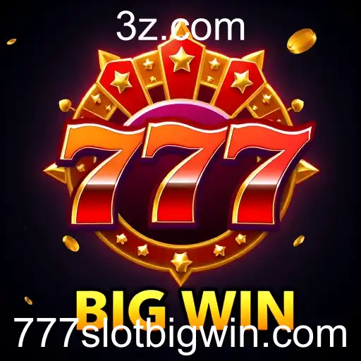 A Ascensão dos Jogos de Cassino Online no Brasil