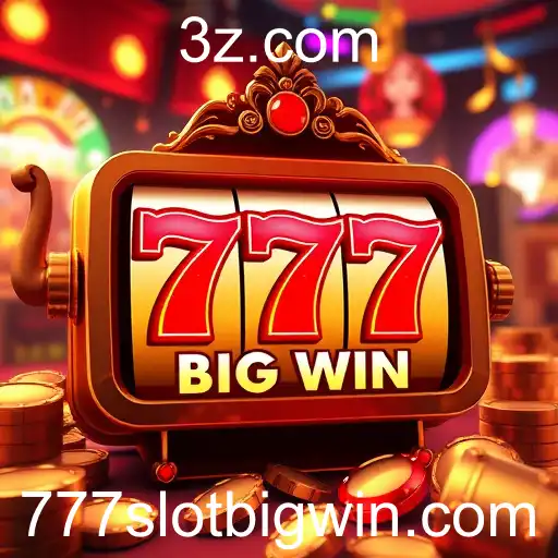 Crescimento dos Cassinos Online em 2025