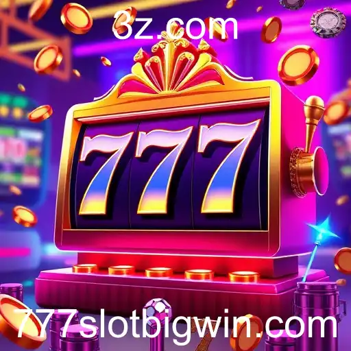 Tendências e Impactos do Cassino Online em 2025