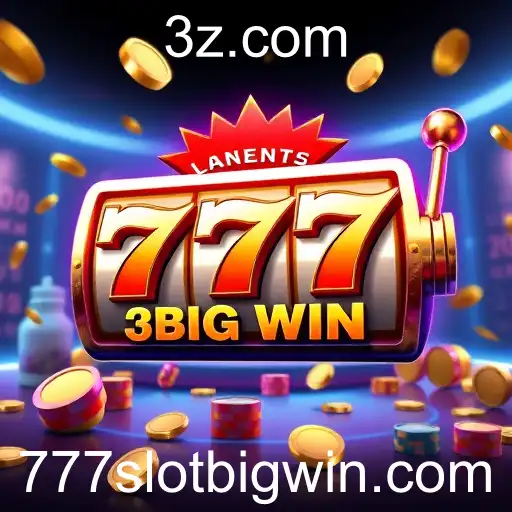 A Ascensão dos Jogos Digitais e o Impacto dos Slots