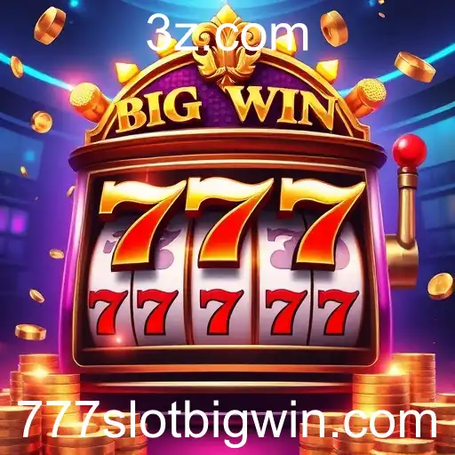 O Impacto da Tecnologia no Mundo dos Cassinos em 2025