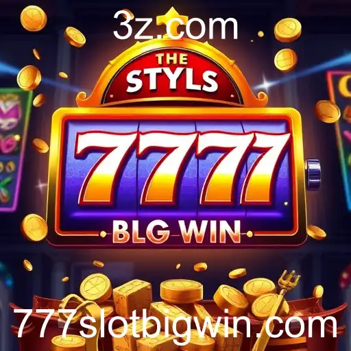 O Impacto das Slots Online em 2025