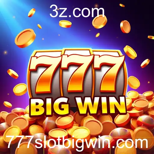 Transformações no Mercado de Jogos Online: A Ascensão do 777 Slot Big Win