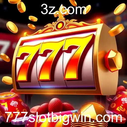 Explorando o Crescimento dos Jogos de Slots em 2025