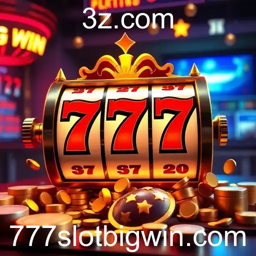 Impacto dos Jogos de Azar Online em 2025