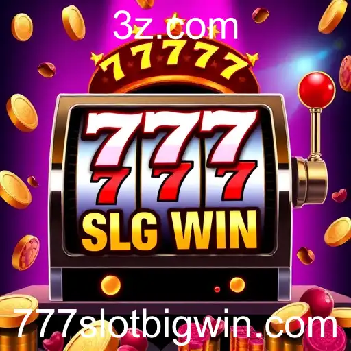 Explorando o Crescimento e as Novas Tendências do Cassino Online