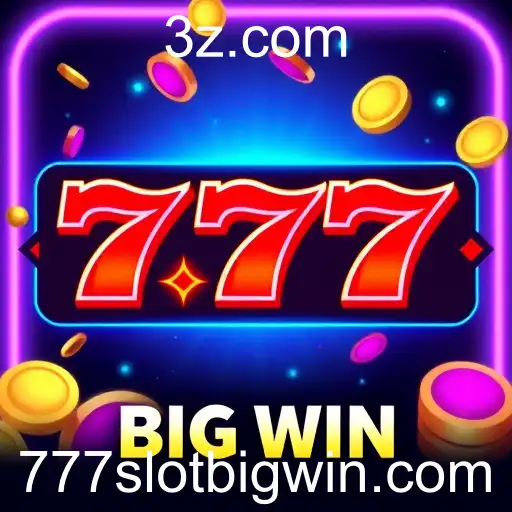 Crescimento das Slots Online: Tendências e Impactos