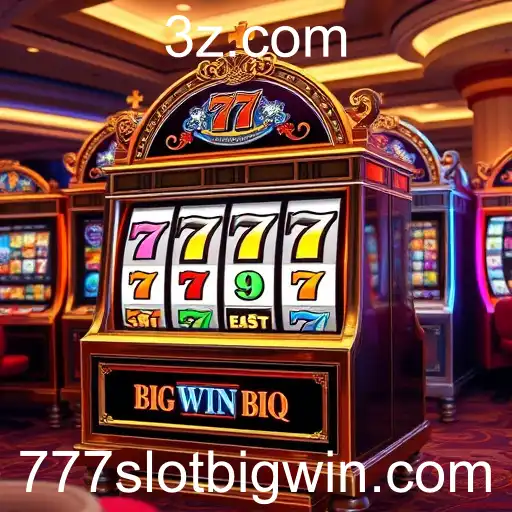 A Surpreendente Ascensão das Slots Online em 2025