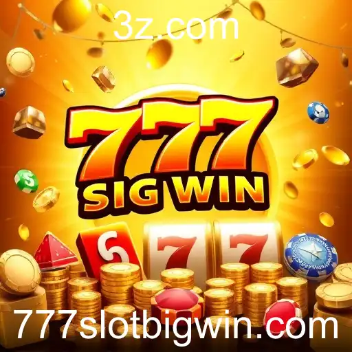 Popularidade Crescente dos Jogos de Slots Online em 2025