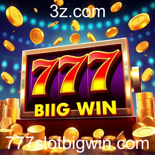 A Ascensão das Slots Online no Brasil em 2025