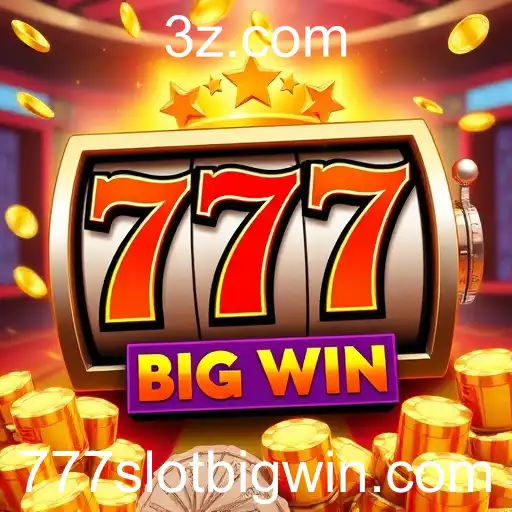 Popularidade Crescente: Jogos de Slot em 2025