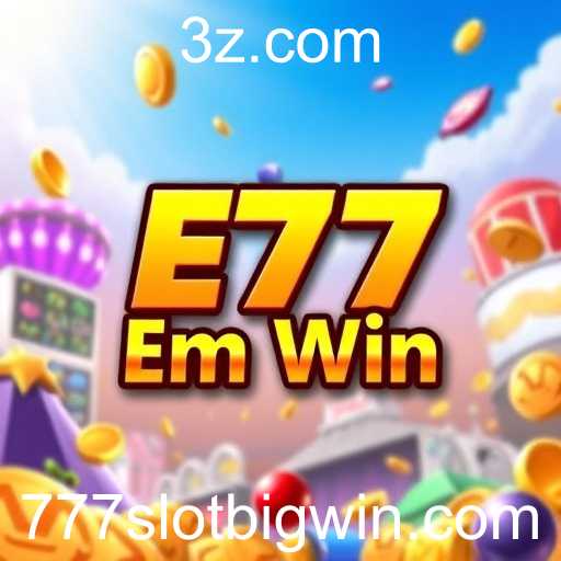 Como a Experiência de Jogar Slots está Evoluindo