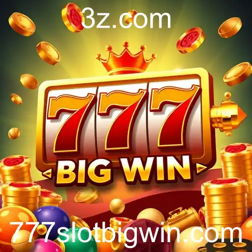 Impacto das Grandes Vitórias no Mundo dos Slots Online