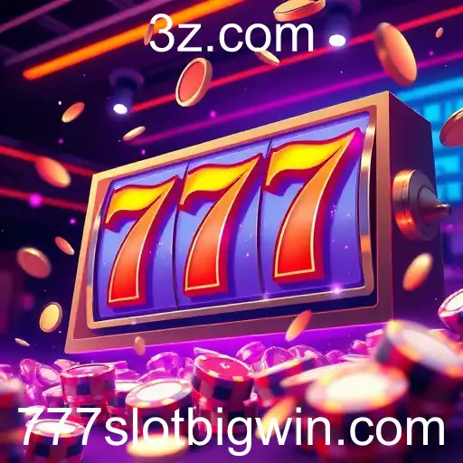 Ascensão do Jogo de Cassino Online no Brasil