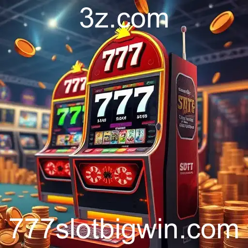 Crescimento do Setor de Jogos e a Busca por Grandes Vitórias