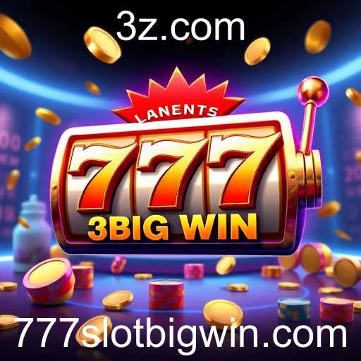 A Ascensão do Entretenimento Digital em 2025