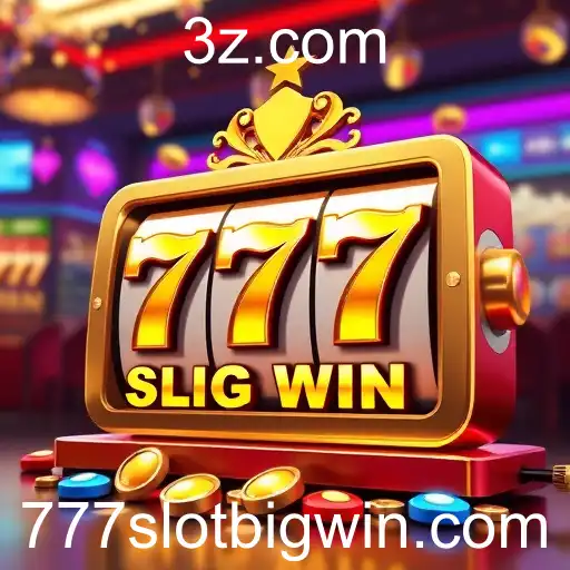 A Evolução dos Jogos de Slots em 2025