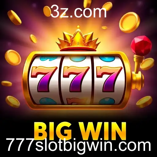 Guias Úteis para Vencer no 777 Slot Big Win