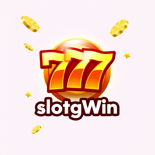777 slot Big Win