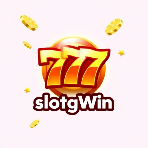 777 slot Big Win