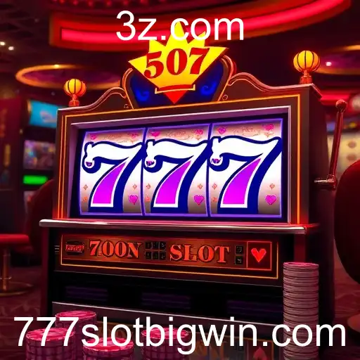 A Ascensão dos Jogos de Cassino Online em 2025