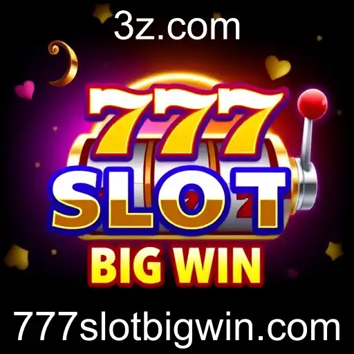 A Ascensão dos Cassinos Online e o Impacto dos 'Big Win'