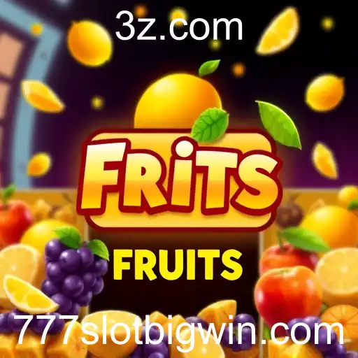 Cresce a Popularidade dos Jogos de Slots Online no Brasil