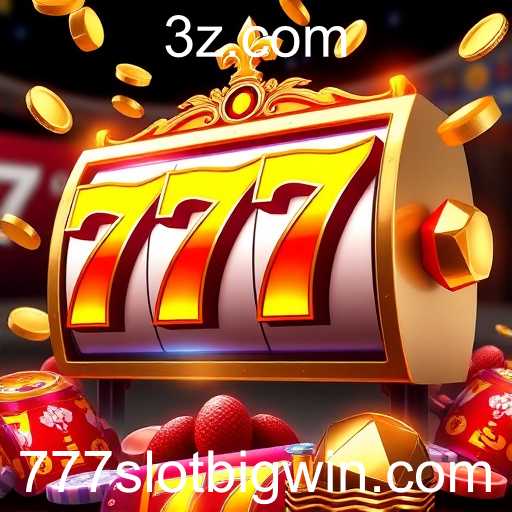 A Tendência Ascendente dos Jogos de Azar Online no Brasil