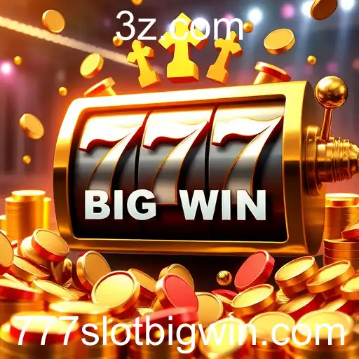 Inovações Tecno-lúdicas e a Popularidade dos Slots 777