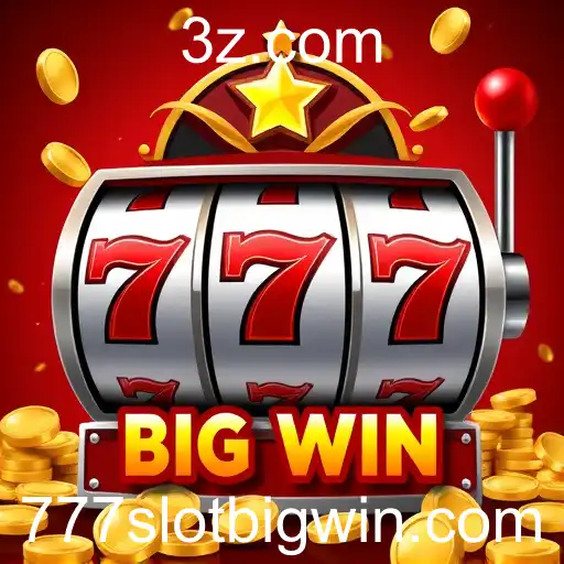 Tendências no Mundo dos Cassinos em 2025